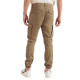 Superdry Ανδρικό παντελόνι Recruit Grip 2.0 Trousers